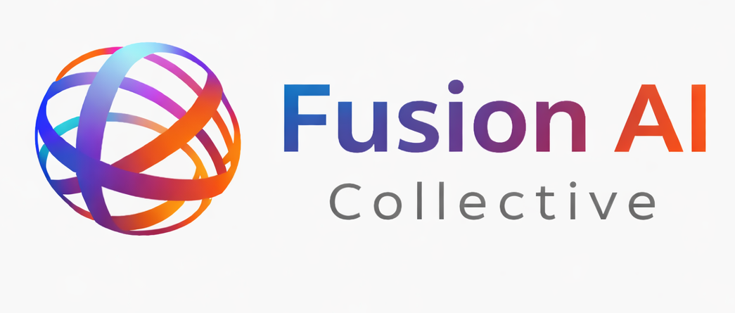 Fusion Ai Collective